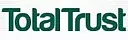 Total Trust