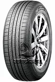 Roadstone Nblue ECO в Новомосковске