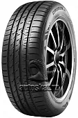 Marshal Crugen HP91 в Новомосковске