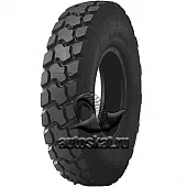 Грузовые шины 12,00R20 Aeolus HN10 18PR 154/151F TT M+S 3PMSF в Новомосковске