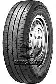 Hankook Vantra Transit RA58 в Новомосковске