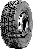 Грузовые шины 315/80R22,5 Goodride CM335 18PR 154/151M TL в Новомосковске