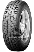 Roadstone Euro-Win 700 в Новомосковске