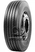 Грузовые шины Kapsen HS201 в Новомосковске