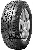 Leao Lion Sport A/T100 в Новомосковске