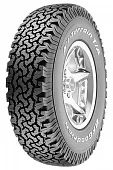 BFGoodrich All Terrain T/A KO в Новомосковске