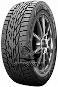 Marshal WinterCraft SUV Ice WS51 в Новомосковске