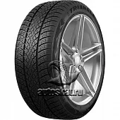 Шины 215/55R18 Triangle WinterX TW401 99V XL TL в Новомосковске, Зимняя Triangle