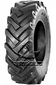 Грузовые шины Forerunner QH602 в Новомосковске