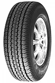 Nexen Roadian AT 4x4 в Новомосковске