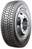 Грузовые шины 295/60R22,5 Bridgestone M729 II 150/147L TL M+S в Новомосковске