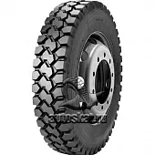 Грузовые шины 12,00R20 Bridgestone L317 154/150G TT в Новомосковске