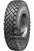 Грузовые шины 9,00R20 Satoya SU-142BM 16PR 144/142K TTF M+S в Новомосковске