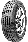 Шины 185/75R16C Goodride Trac Legend SL315 104/102R TL в Новомосковске, Летняя Goodride