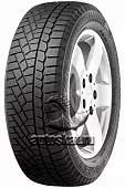 Gislaved Soft*Frost 200 в Новомосковске