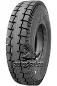 Грузовые шины 8,25-15 Nortec FT-216 14PR 143B TT в Новомосковске