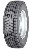 Грузовые шины 315/80R22,5 Sunfull HF638 20PR 156/152L TL M+S в Новомосковске