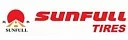 Sunfull