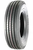 Грузовые шины Advance GL283A в Новомосковске