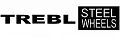 Диски Trebl в Новомосковске