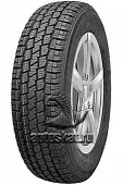 Шины 185/75R16C Landspider Wildtraxx AT II 104/102R TL в Новомосковске, Летняя Landspider