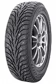 Шины 235/50R19 Yokohama iceGuard Stud iG35 99T шип TL в Новомосковске, Зимняя Yokohama
