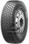 Грузовые шины Compasal CPD38 в Новомосковске