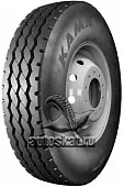 Грузовые шины 11R22,5 Кама NF-701 148/145K TL в Новомосковске