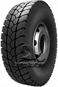 Грузовые шины 315/80R22,5 Tornado GL687D 22PR 167/164F TL M+S 3PMSF в Новомосковске