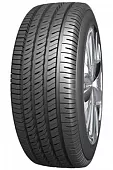 Roadstone Nfera RU5 в Новомосковске