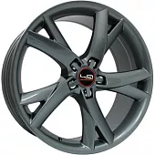 LegeArtis A33 GM в Новомосковске