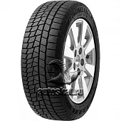 Шины 215/55R16 Maxxis Arctic Trekker SP-02 97T XL TL в Новомосковске, Зимняя Maxxis