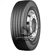 Грузовые шины 245/70R19,5 Continental Conti Urban HA3 16PR 136/134M TL M+S 3PMSF в Новомосковске