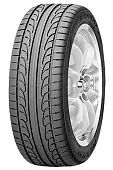 Nexen N6000 в Новомосковске