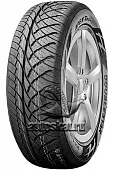 DoubleStar Apex Racing в Новомосковске