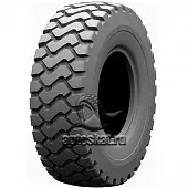 Грузовые шины 17,5R25 Белшина Бел-301 Forcerra Industry 182A2 TL в Новомосковске