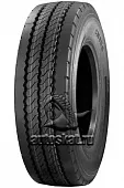 Грузовые шины 295/80R22,5 Goodride CM958 18PR 152/149M TL в Новомосковске
