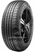 Шины 205/55R16 Linglong Green-Max HP010 91H TL в Новомосковске, Летняя Linglong
