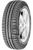 BFGoodrich Activan в Новомосковске