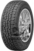Roadstone Roadian AT в Новомосковске