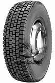 Грузовые шины 315/80R22,5 ChaoYang CM335 20PR 157/154K TL в Новомосковске