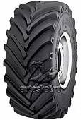 Грузовые шины 800/65R32 Voltyre Agro DF-1 178A8 TL в Новомосковске