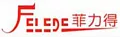 Грузовые шины Грузовые шины Felede в Новомосковске