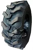 Грузовые шины 12,5/80-18 Armforce IND-3 12PR TL в Новомосковске