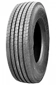 Грузовые шины Aeolus ASR69 в Новомосковске