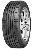 Шины 215/55R16 Cordiant Sport 3 93V TL в Новомосковске, Летняя Cordiant