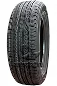 Шины 235/55R17 Triangle AdvanteX SUV TR259 103V TL в Новомосковске, Летняя Triangle
