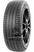 Formula Rosso в Новомосковске