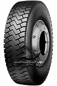 Грузовые шины 12,00R20 Goodride CB995 18PR 154/151K TTF в Новомосковске