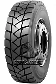 Грузовые шины 315/80R22,5 Sunfull HF768 20PR 156/152L TL M+S в Новомосковске